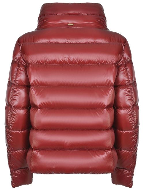 Piumino imbottito HERNO | PI001781D12017Z6715