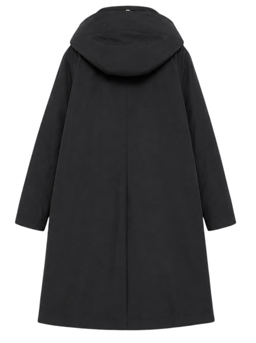 Cappotto imbottito HERNO | PI002242D128409300