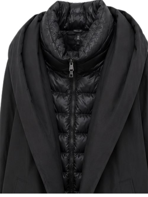 Cappotto imbottito HERNO | PI002242D128409300