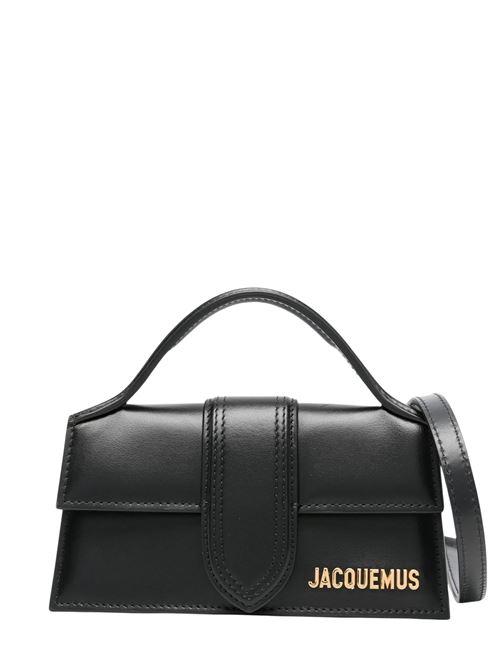 Borsa tote Le Bambino JACQUEMUS | 21HBAW00006BC01C01990