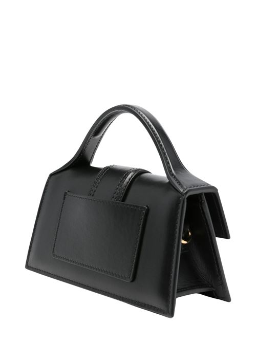 Borsa tote Le Bambino JACQUEMUS | 21HBAW00006BC01C01990