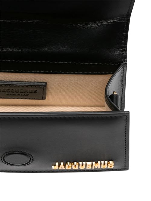 Borsa tote Le Bambino JACQUEMUS | 21HBAW00006BC01C01990