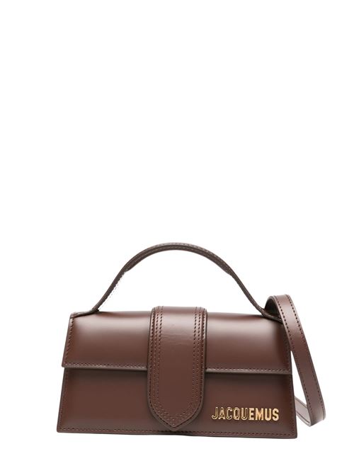 Borsa le Bambino JACQUEMUS | 23EBAW00006BC01A01850