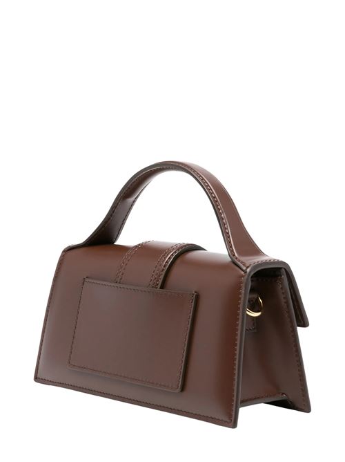 Borsa le Bambino JACQUEMUS | 23EBAW00006BC01A01850