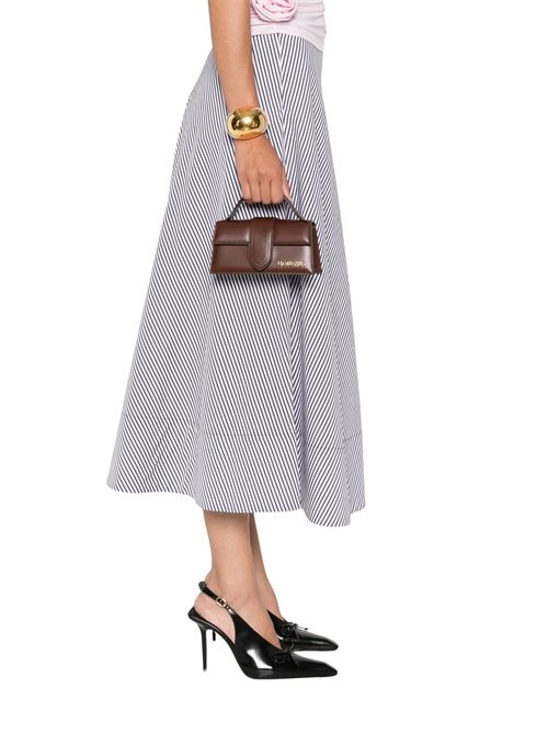 Borsa le Bambino JACQUEMUS | 23EBAW00006BC01A01850