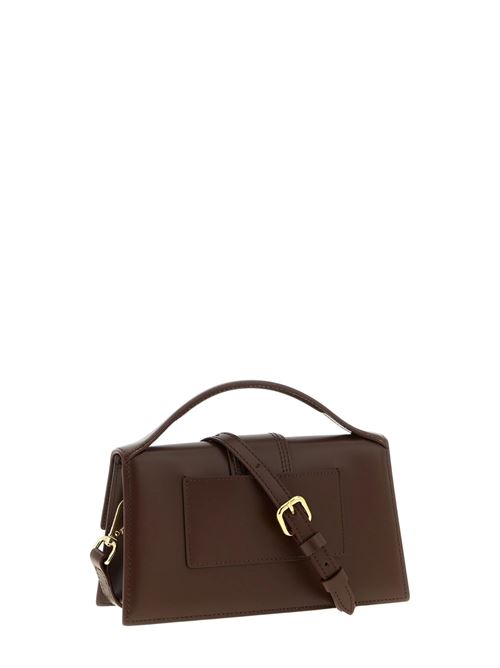 Borsa le Grand Bambino JACQUEMUS | 23EBAW00007BC01A01850