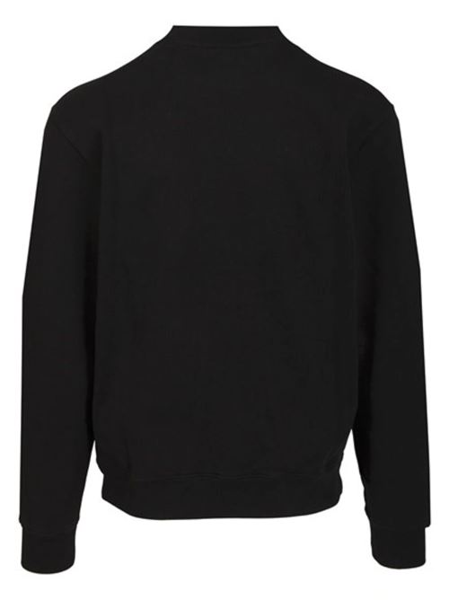 Felpa con logo JACQUEMUS | 24ESSM00206AJ00126990
