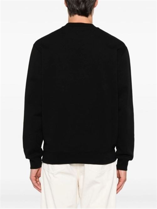 Felpa con logo JACQUEMUS | 24ESSM00206AJ00126990