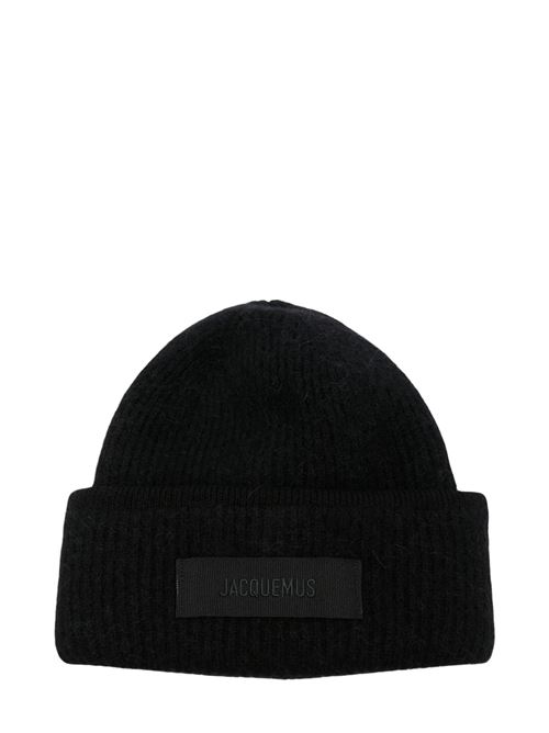 Berretto The Gros Grain JACQUEMUS | 24HACU00666AK00227990