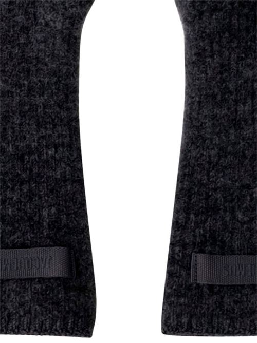 Guanto The Gros Grain JACQUEMUS | 24HACU00668AK00227990