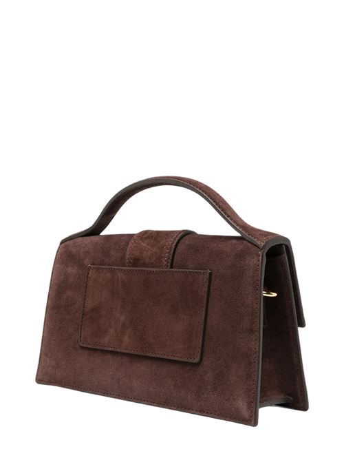 Borsa tote Le Bambino JACQUEMUS | 24HBAW00007AC09A04855