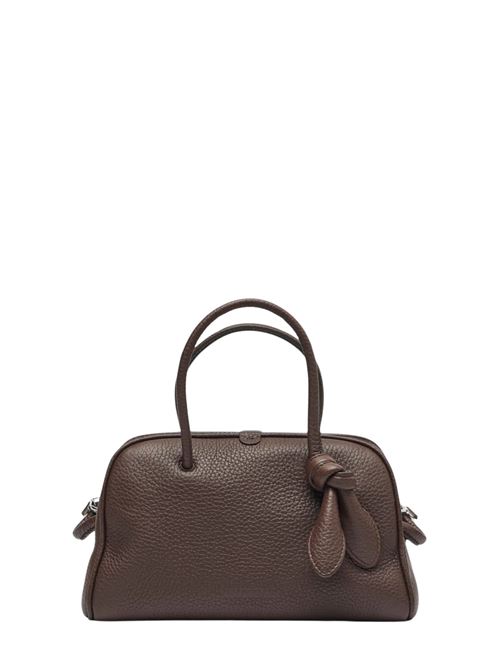 Borsa Le Petit Turismo JACQUEMUS | 25EBAW00416AC03A03880