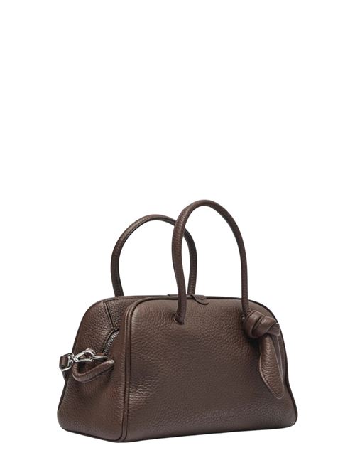 Borsa Le Petit Turismo JACQUEMUS | 25EBAW00416AC03A03880