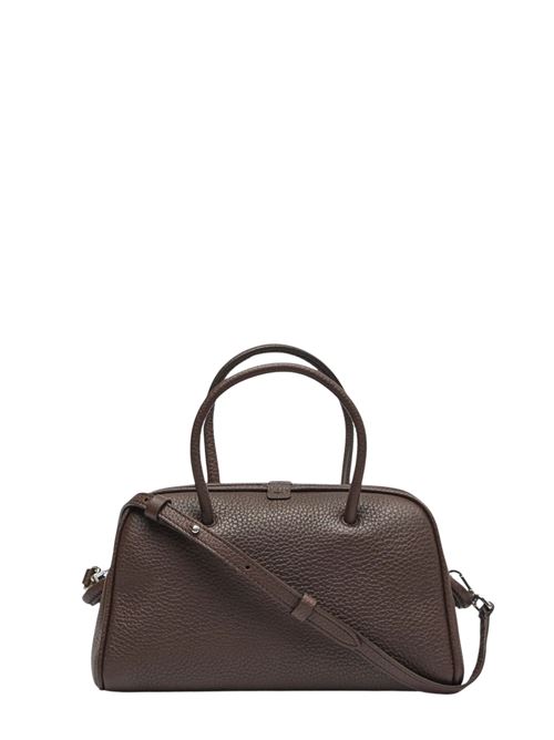 Borsa Le Petit Turismo JACQUEMUS | 25EBAW00416AC03A03880