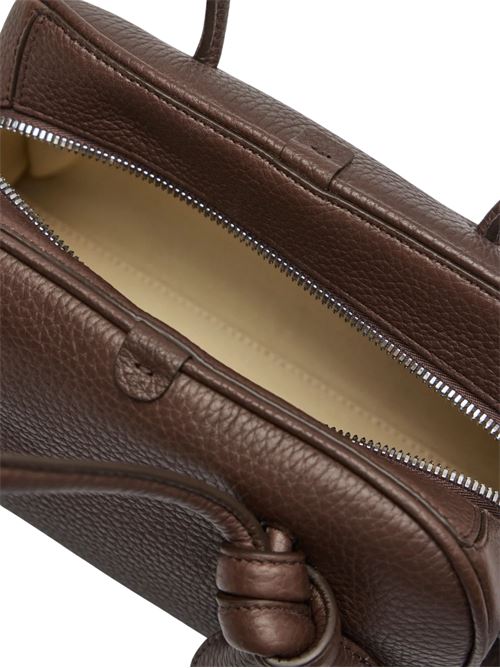 Borsa Le Petit Turismo JACQUEMUS | 25EBAW00416AC03A03880