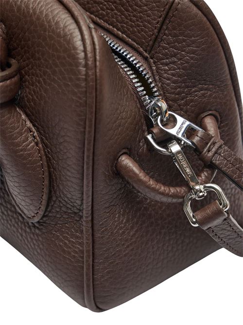Borsa Le Petit Turismo JACQUEMUS | 25EBAW00416AC03A03880