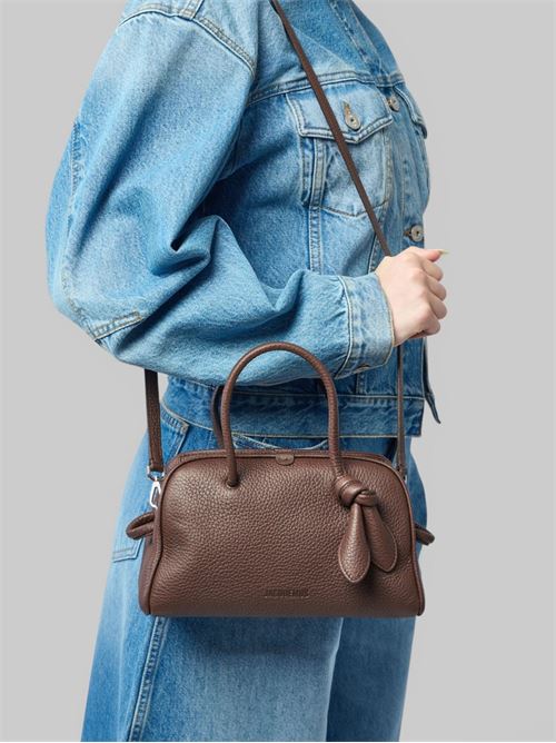Borsa Le Petit Turismo JACQUEMUS | 25EBAW00416AC03A03880