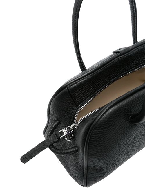 Borsa Turismo Piccola JACQUEMUS | 25EBAW00416AC03A03990