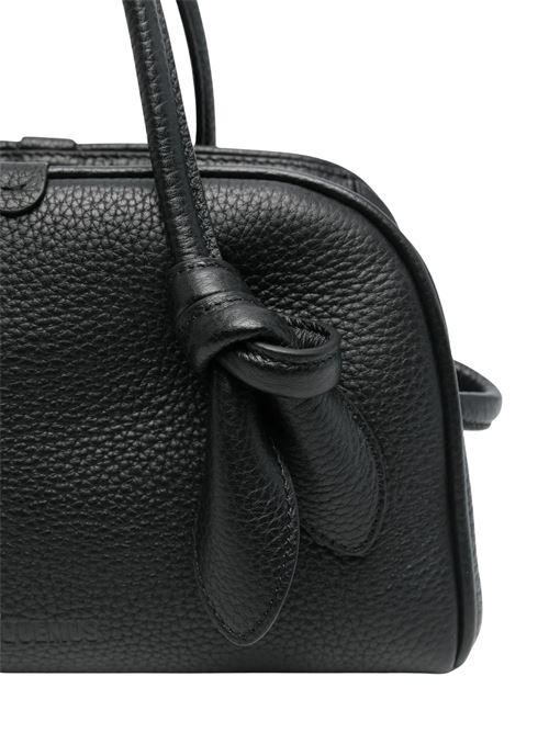 Borsa Turismo Piccola JACQUEMUS | 25EBAW00416AC03A03990