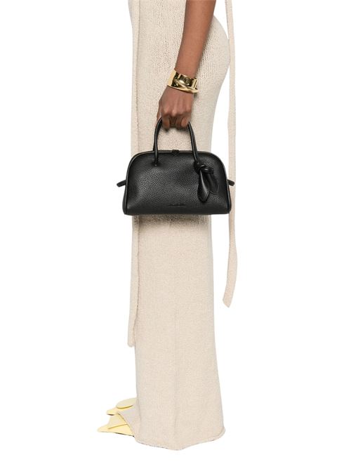 Borsa Turismo Piccola JACQUEMUS | 25EBAW00416AC03A03990