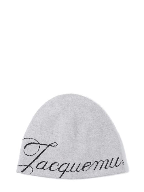 Berretto Atelier JACQUEMUS | 26EACU00811AK00286950