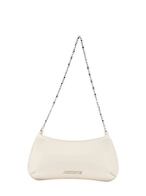 Borsa Le Petit Bisou JACQUEMUS | 26EBAW00404BC18A01115