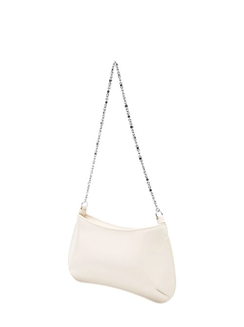Borsa Le Petit Bisou JACQUEMUS | 26EBAW00404BC18A01115