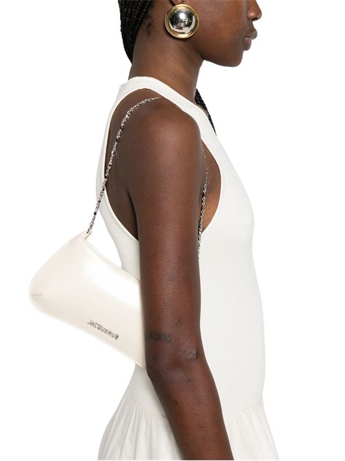 Borsa Le Petit Bisou JACQUEMUS | 26EBAW00404BC18A01115