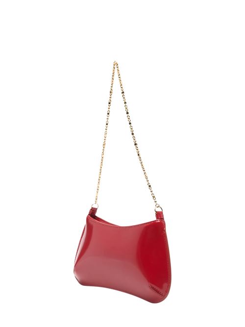 Borsa Le Petit Bisou JACQUEMUS | 26EBAW00404BC18A0147G