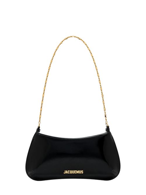 Borsa Le Petit Bisou JACQUEMUS | 26EBAW00404BC18A01990