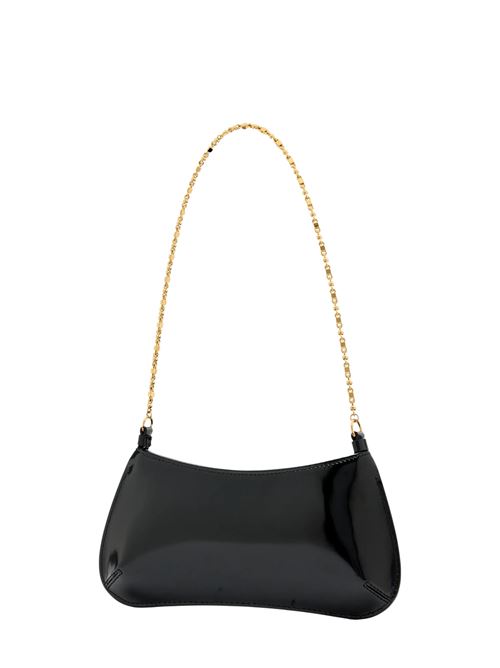 Borsa Le Petit Bisou JACQUEMUS | 26EBAW00404BC18A01990