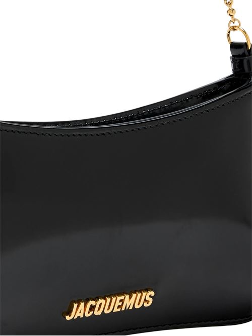 Borsa Le Petit Bisou JACQUEMUS | 26EBAW00404BC18A01990