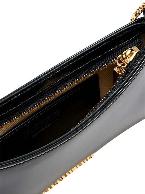 Borsa Le Petit Bisou JACQUEMUS | 26EBAW00404BC18A01990