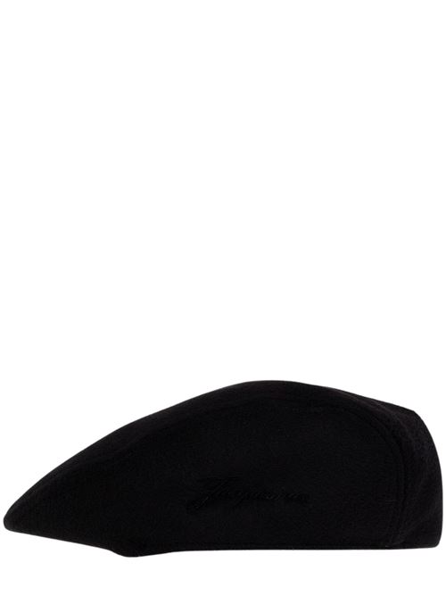 Basco The Valérie JACQUEMUS | 26HACU00791AW00701990