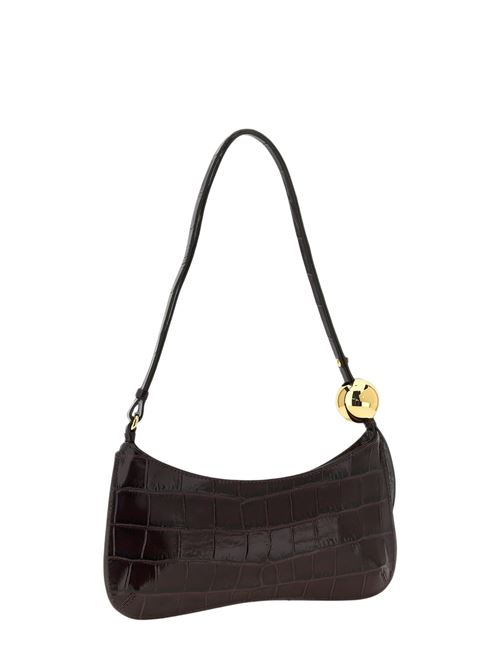 Borsa Le Bisou Perle JACQUEMUS | 26HBAW00057AC07A20495