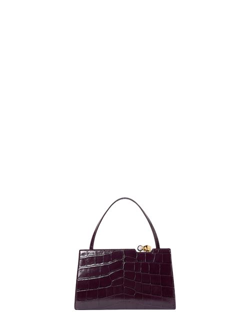 Borsa Le Salon JACQUEMUS | 26HBAW00452AC07A20495