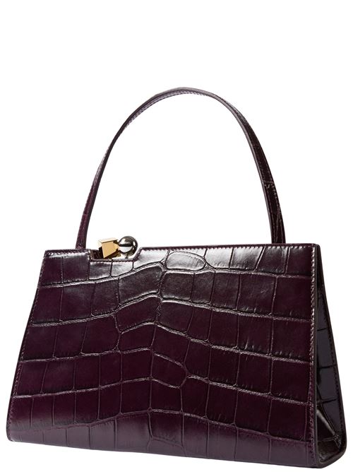 Borsa Le Salon JACQUEMUS | 26HBAW00452AC07A20495