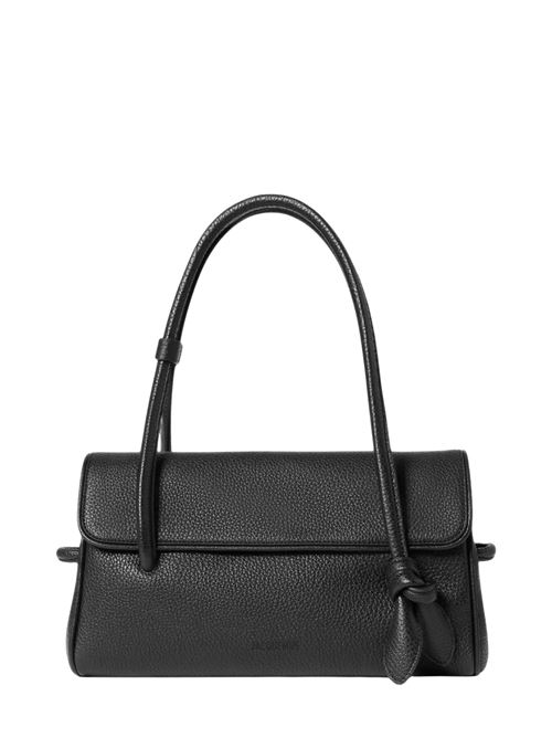 Borsa The long Turismo JACQUEMUS | 26HBAW00467AC03A03990