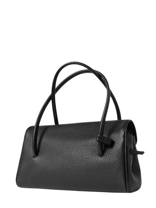 Borsa The long Turismo JACQUEMUS | 26HBAW00467AC03A03990