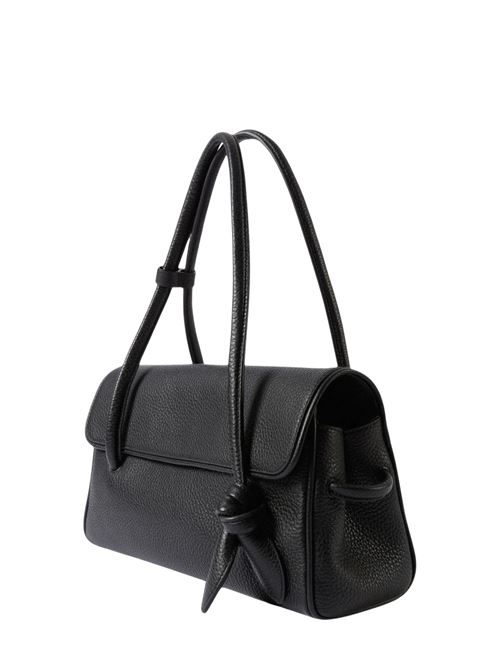 Borsa The long Turismo JACQUEMUS | 26HBAW00467AC03A03990