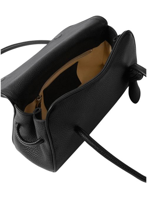 Borsa The long Turismo JACQUEMUS | 26HBAW00467AC03A03990