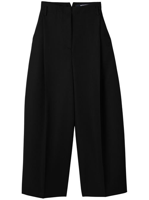 Pantaloni Miami JACQUEMUS | 26HPAW00677AW00637990