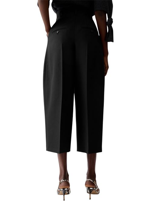 Pantaloni Miami JACQUEMUS | 26HPAW00677AW00637990