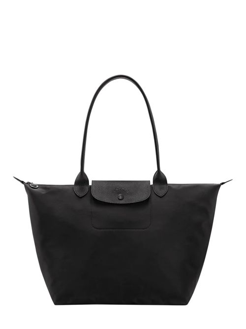Borsa Le Pliage One L LONGCHAMP | L1899979001