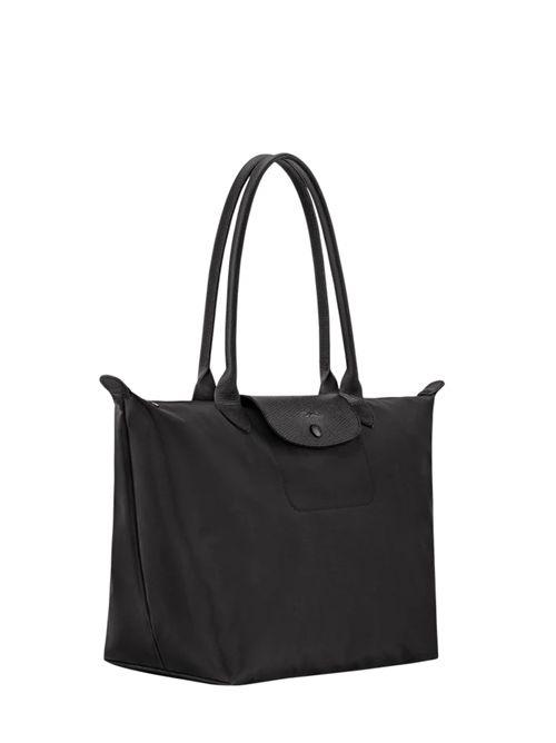 Borsa Le Pliage One L LONGCHAMP | L1899979001