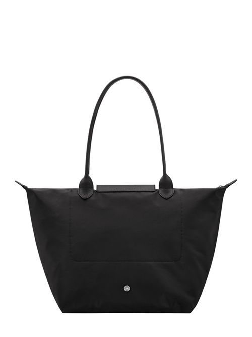 Borsa Le Pliage One L LONGCHAMP | L1899979001