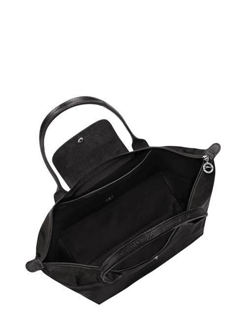 Borsa Le Pliage One L LONGCHAMP | L1899979001