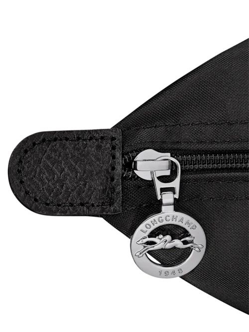 Borsa Le Pliage One L LONGCHAMP | L1899979001