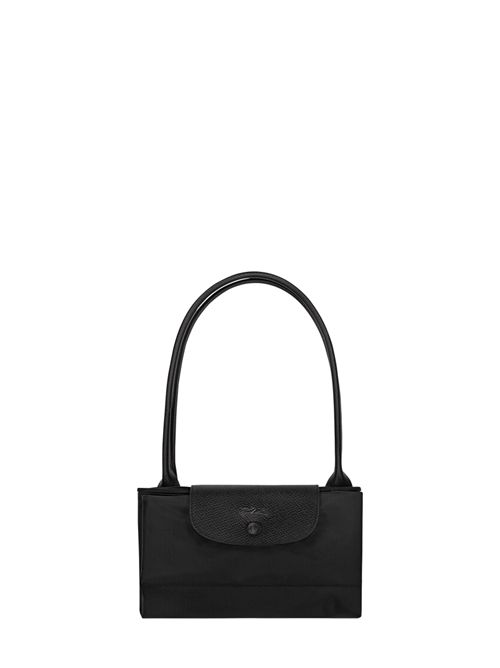 Borsa Le Pliage One L LONGCHAMP | L1899979001