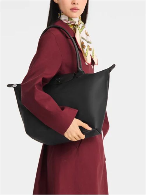 Borsa Le Pliage One L LONGCHAMP | L1899979001
